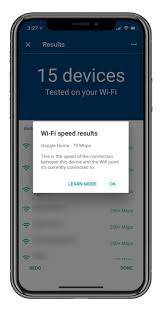 Here's how to move contacts, apps, photos, music and just about everything else you need from an android smartphone to an iphone. Download Google Wifi App Finally Updated For Iphone X Along With A New Surprise Feature