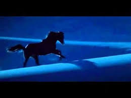 Hans Zimmer Now We Are Free The Horse Whisperer Fanmade Playlist Beauty Beyond Words The Horse Whisperer Horses Hans Zimmer