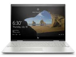 Beli hp envy x360 ryzen 7 online berkualitas dengan harga murah terbaru 2021 di tokopedia! Hp Envy X360 15 Price In The Philippines And Specs Priceprice Com