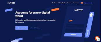 Money can be uploaded via bank transfer, with a minimum deposit of $500, or using paypal or a debit card, with a minimum deposit of $200. List Of Crypto Friendly Banks In The Uk