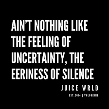 Pin On Quotes