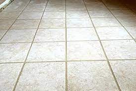 Holmdel, nj homes for sale & real estate. Tile Floor Installer Holmdel Nj Best Tile Floor Installation Company Holmdel Nj