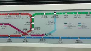 金鐘 長洲 西灣河 馬灣 興華邨 九龍 尖沙咀 九龍城 九龍塘 長沙灣 九龍灣 紅磡 土瓜灣 馬頭圍 深水埗 黃大仙 藍田 觀塘 牛頭角 太子 石硤尾 慈雲山. æ¸¯éµc Trainæ'§æ¯€çš„åœ°åœ–ç´…ç£¡ç«™ Youtube