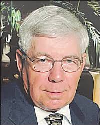 Perry courthouse workers express security concerns