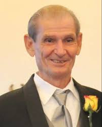 John Ryland Boney, Sr. Obituary January 28, 2025