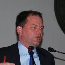 2024 Press Release — Barry Scholarship