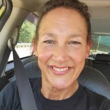 Catherine Shamburger Brown (@chefcatherinebrown) • Instagram photos and  videos