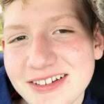 USA: Illinois Death Records