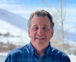 Planning Committee — 100 Men Who Care Wood River Valley