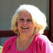 Maggie's Place 2022 Community Impact Report by Maggie's Place