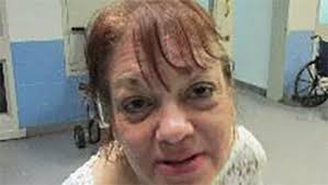 Clarion Woman Accused of Breaking into Neighbor's Apartment, Huffing Duster  to Be Sentenced This Month