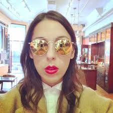 The Right Jams for Your Jam