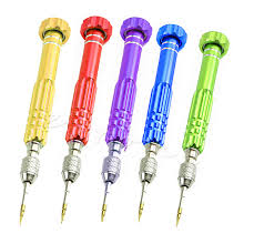 Nokia tools 1.8 , knok 22, eeprom tools. Top 10 Largest Tools Nokia List And Get Free Shipping D6f0jm5l