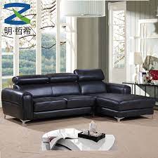 Add a couple of plush cushions and designer throws to your l shaped sofa design to create your own comfy space that you can sink into after a long day. Custome Made Cheap Price Living Room Sofas Wooden L Shaped Sofa Sets Buy Wooden L Shaped Sofa Sets Cheap Leather Sofa Set Wooden L Shaped Sofa Sets Product On Alibaba Com