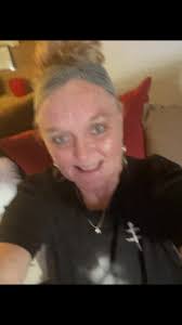 Debbie Lynn Jones Panama City Fl