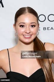 86 Colin Hanna Photos & High Res Pictures