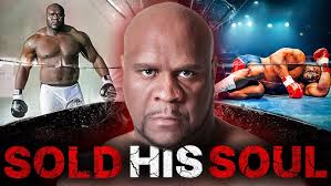 CKE: Locked & Loaded