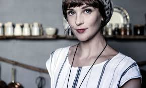 Beth Kirby's Instagram, Twitter & Facebook