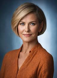 Love it! ❤️ Great cute!