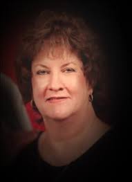 Obituary information for Alveta Darlene Weder