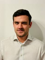 Peak Projects East Midlands Ltd.