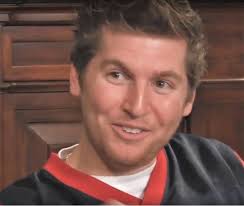 Marital Blitz (Short 2007)