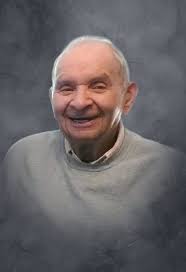 Lawrence L. Epperson, 94