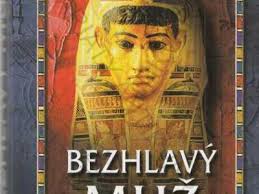 Rodinná čest Lucy Ferris Domino, Ostrava 2015