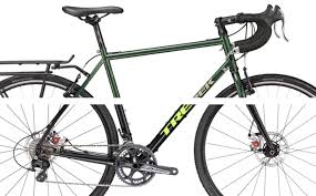 Learn more with evo's mountain bike buyer's guide. What S The Difference Between Cyclocross And Touring Bikes Cyclingabout