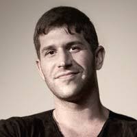 David Baden Email & Phone Number