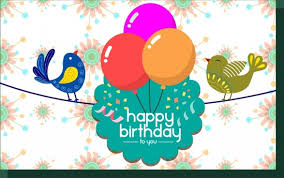 Download Corporate Birthday Card Template Free Vector Download 36 289 Free Vector For Commercial Use Format Ai Eps Cdr Svg Vector Illustration Graphic Art Design