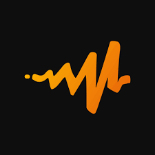 Premium users can now enjoy lyrics right in the . Audiomack Premium Mod Apk Latest Version Free Download