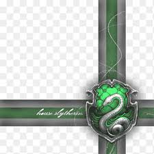 A logo archive site that you can use while designing your logo or searching for companies' private logos. Hogwarts House Logos For Icons Gryffindor Logo House Gryffindor Logo Png Pngegg