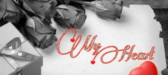 My Heart Whatsapp Status Sad Love Poetry Broken Heart While you can't edit an existing status, you can remove it and then create a new status for your contacts to view. my heart whatsapp status sad love