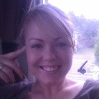 Barbara Dougan Email & Phone Number