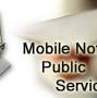 Yvonne's Mobile Notary Services from 5g-notary-yvonne-nguyen-mobile-notary-public-in.business.site