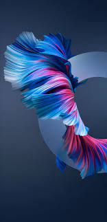 Huawei Mate 40 Pro Plus Wallpaper Ytechb Exclusive Huawei Wallpapers Desktop Wallpaper Art Galaxy Phone Wallpaper