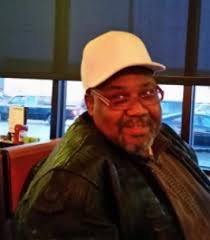 Charles Richard Stokes Jr. Obituary (2022)