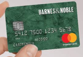 Avail free shipping on all orders over $35. Barnes Noble Credit Card Is Issued By Barclay Bank Delaware Members Receive 5 Reduction On Every Purchase They Ma Credit Card The Hard Way Barnes And Noble
