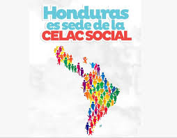 Radio Habana Cuba | Celac Social exigió en Honduras fin del bloqueo de EEUU  a Cuba