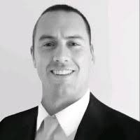 70+ "Mitch Mitchell" profiles