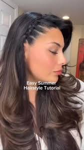 Kaya Evans (karladude)