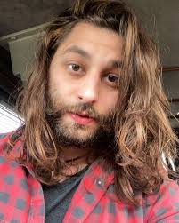 Leo D'Angelo (@_leo_official_) · Instagram 照片和视频