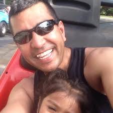 Rupesh Shah (@rupeshpshah)