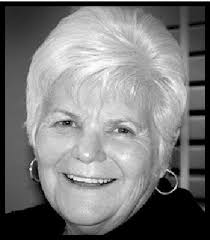 Wanda Hildreth Obituary (2017)