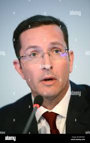 Mario gas hi-res stock photography and images