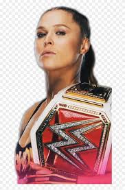 #rondarouseywwe #rondarousey #rondarouseyfan #ronda_rousey #rondarowdyrousey #rowdyrondarousey… image may contain: Ronda Rousey Ronda Rousey 2019 Champion Hd Png Download 665x1202 4813159 Pngfind