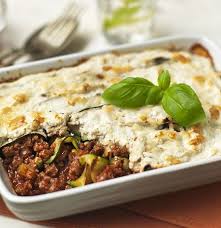 Healthy Meal Ideas Recipe Quorn Recipes Quorn Recipes