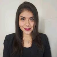 10+ "Michelle Rubilar" profiles