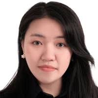 30+ "Wen Zhen" profiles